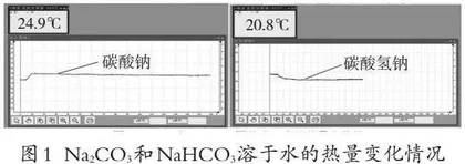 聚焦数字化力量 推动化学教学融合创新