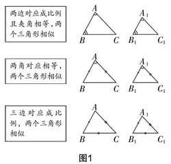基于“自主建构”的数学教学研究