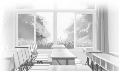 高中语文教学中翻转课堂的应用研究
