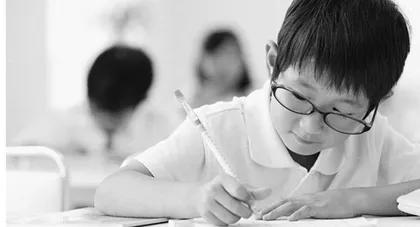 小学语文作业设计“三阶三化三趣”实践策略初探