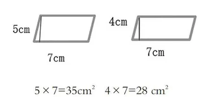 提高学生数学计算能力的策略