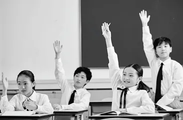 让课堂教学改革成为落实“双减”的加速器