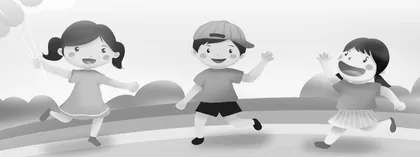 脑科学背景下幼儿园园本课程的探索