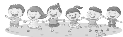 在幼儿园一日生活中渗透劳动教育的实践研究