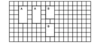 小学数学核心素养下空间观念培养方法研究