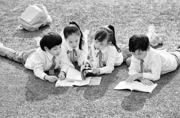 巧妙设计语文实践活动 培育学生核心素养