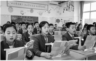 深耕“三个课堂”，培养优秀人才