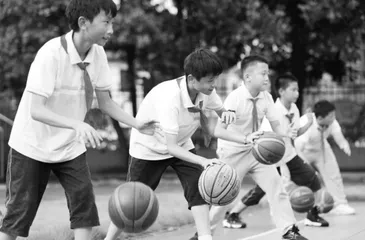 聚焦作业管理   助力学生成长