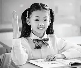 翻转课堂在小学英语教学中的运用