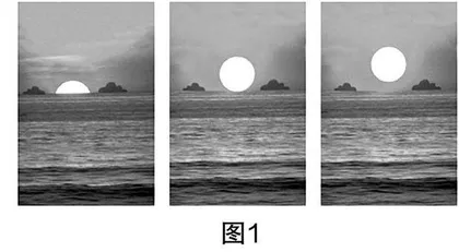 精心设计问题情境,实现高效问题解决