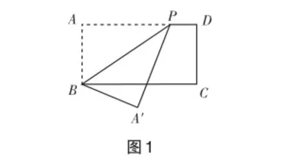问题引领 提升效能