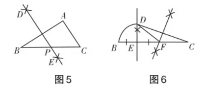 问题引领 提升效能4