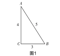 利用通俗教法，发展数学思维