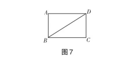 问题引领 提升效能5