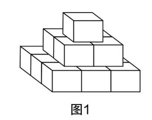培养积极心理品质,建构初中数学人文课堂