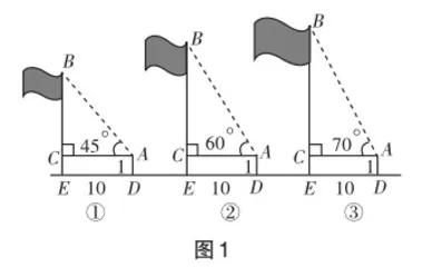 情境启发探究，合作促进创新