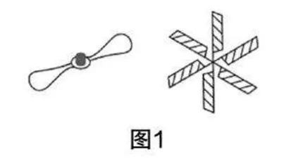 基于大数据支持的农村初中生数学个性化自主学习研究