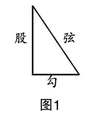  “双减”背景下数学五分钟自由“说”活动设计
