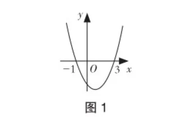 以核心素养为指向的初中数学校本作业设计与实施研究1