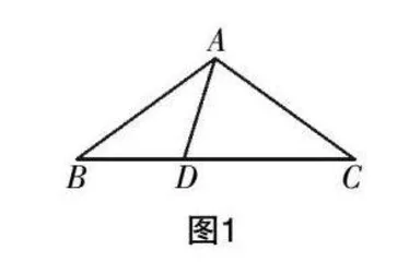 体现学习过程  关注核心素养