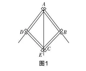 基于教材情境促进数学交流的原理学习再认识