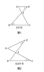 微专题探究：从“基础模型”走向“复合构建”
