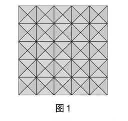 初中数学教学中跨学科融合的实践研究 