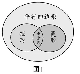 “正和·四度课堂”教学模式的探索