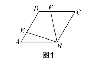 “三学”与“课标（2022年版）”的一致性分析0