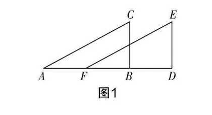 核心素养背景下问题引领数学教学的研究0