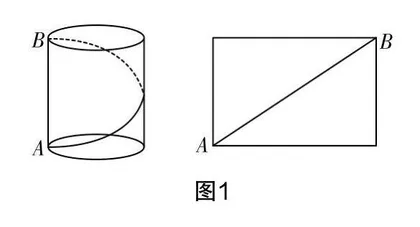 基于STEAM教育理念的初中数学教学活动设计