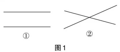  数学概念教学要引领学生走探究之路