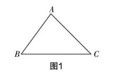 经历过程 助力发展