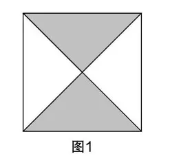 APOS理论指导下的初中数学概念教学