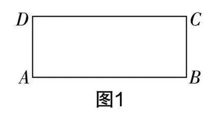 开展课堂探究活动  优化初中数学教学