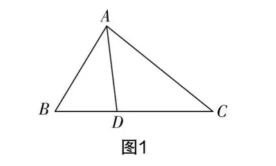 基于单元整体教学 促成学生深度学习0