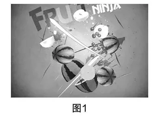 新课标背景下优化数学认知结构的教学策略研究