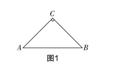 立足课堂编题 优化复习教学