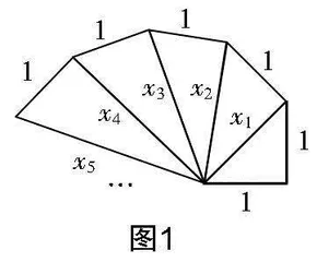 文化育人视角下的初中数学教学实践与思考
