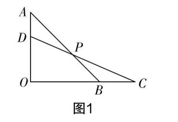 经历“再创造”，生长“数学味”