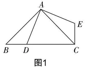 基于深度学习的微专题教学实践与思考