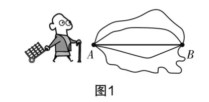 浅析数学教育生活化的作用与实施措施