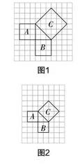 基于“数学阅读能力”培养的初中数学教学研究