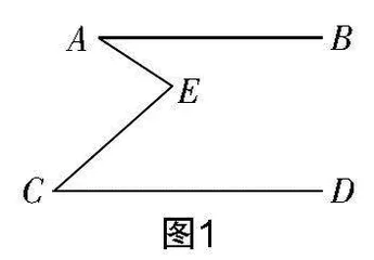 依托预设,促进课堂的有效生成