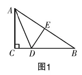 谈如何建构“以发展学生为本”的初中数学复习课堂