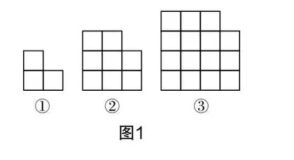渗透数学核心素养  提升学生综合学力