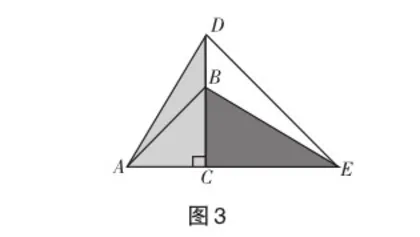 几何画板辅助数学教学的必要性与具体措施的研究2