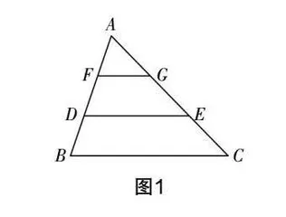 善待错误,让错误成为最优质的教学资源