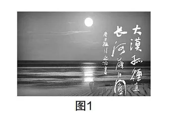 新课标背景下促进“四基”与“四能”发展的措施研究