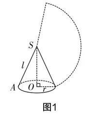 初中数学教学中数学实验的开展与注意点